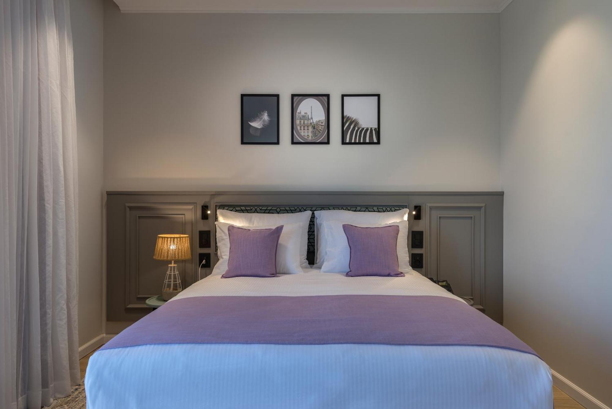 Roxon Red Sea Eilat - Adults Only Ξενοδοχείο Εξωτερικό φωτογραφία