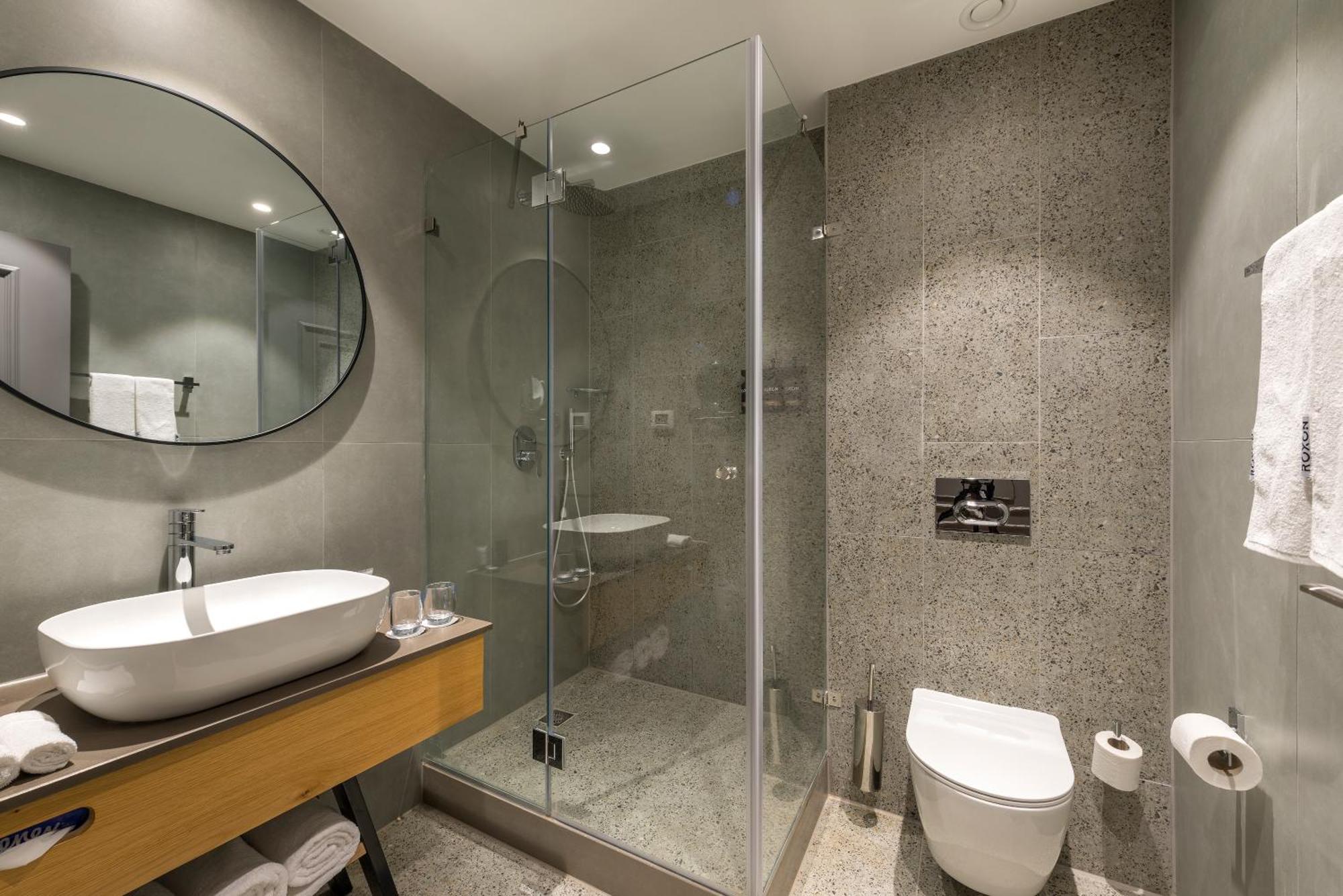 Roxon Red Sea Eilat - Adults Only Ξενοδοχείο Δωμάτιο φωτογραφία