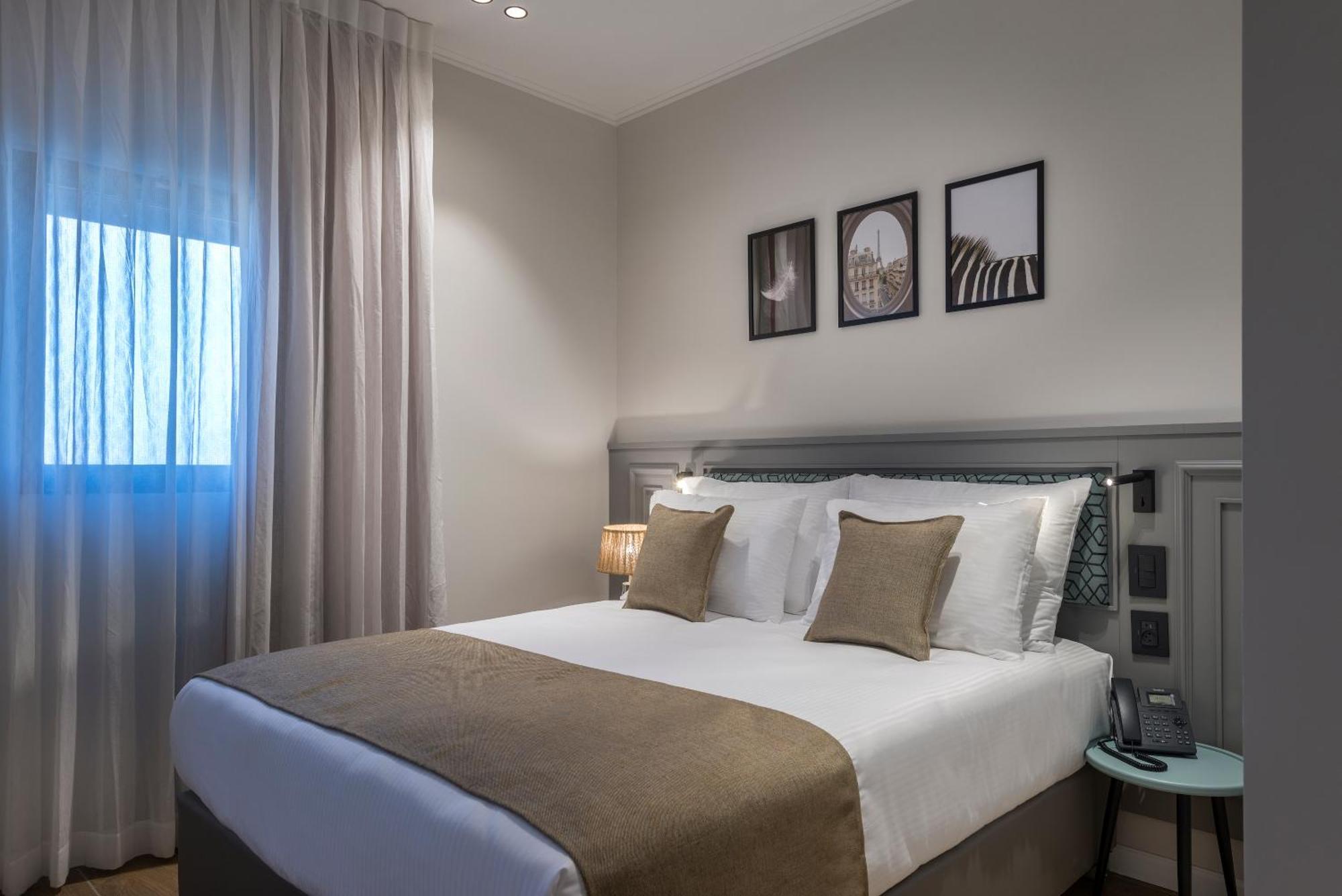 Roxon Red Sea Eilat - Adults Only Ξενοδοχείο Δωμάτιο φωτογραφία