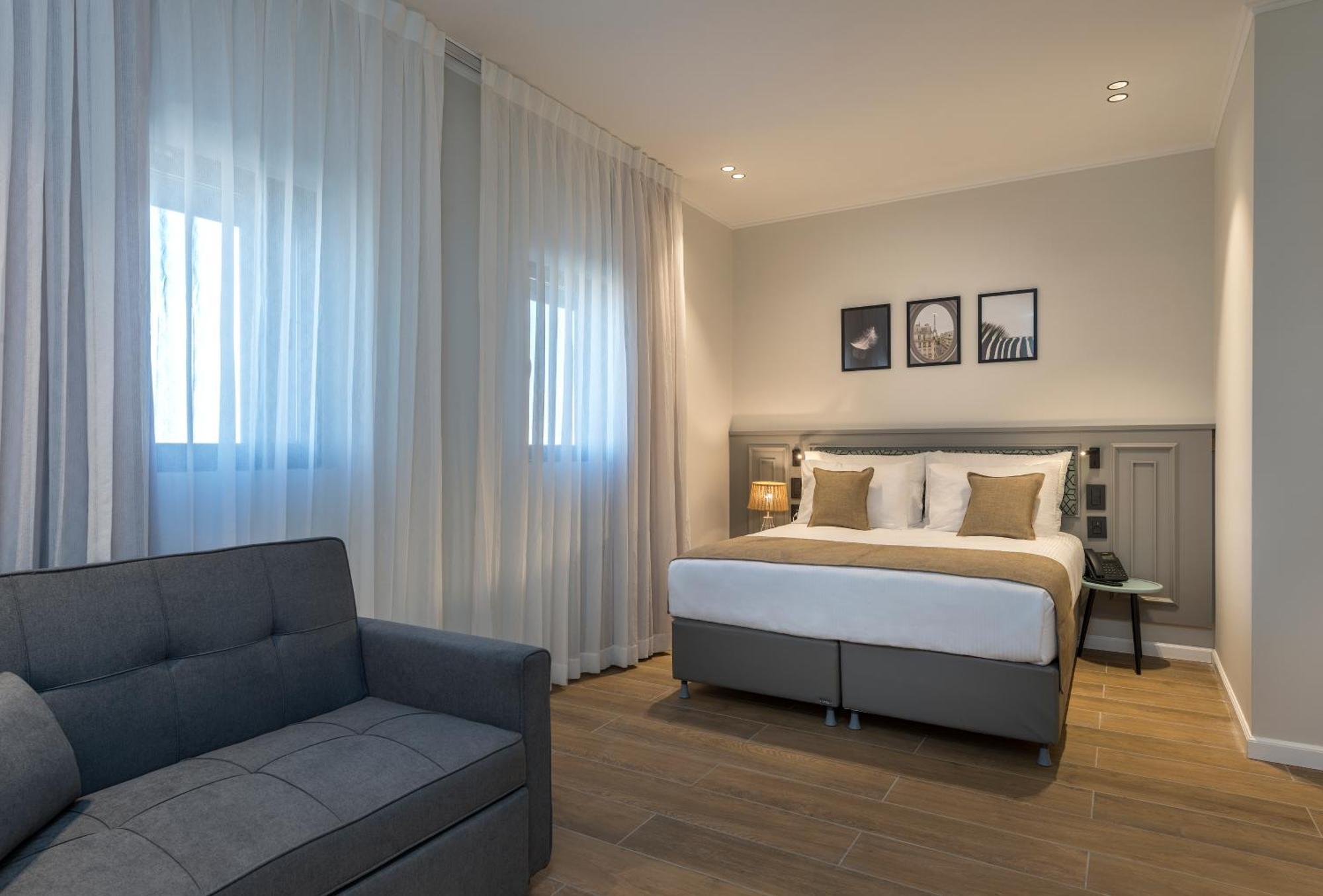 Roxon Red Sea Eilat - Adults Only Ξενοδοχείο Δωμάτιο φωτογραφία