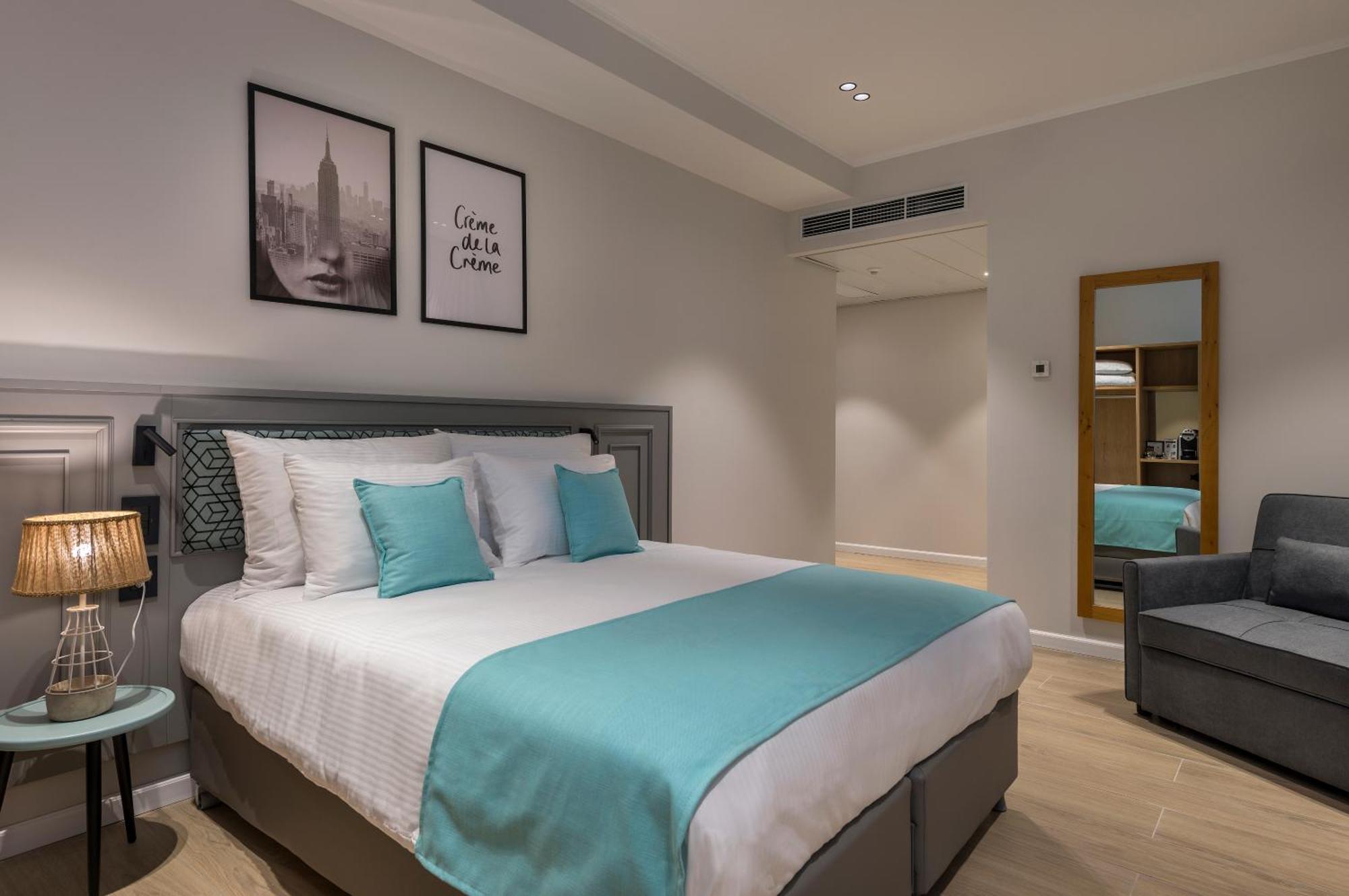 Roxon Red Sea Eilat - Adults Only Ξενοδοχείο Δωμάτιο φωτογραφία