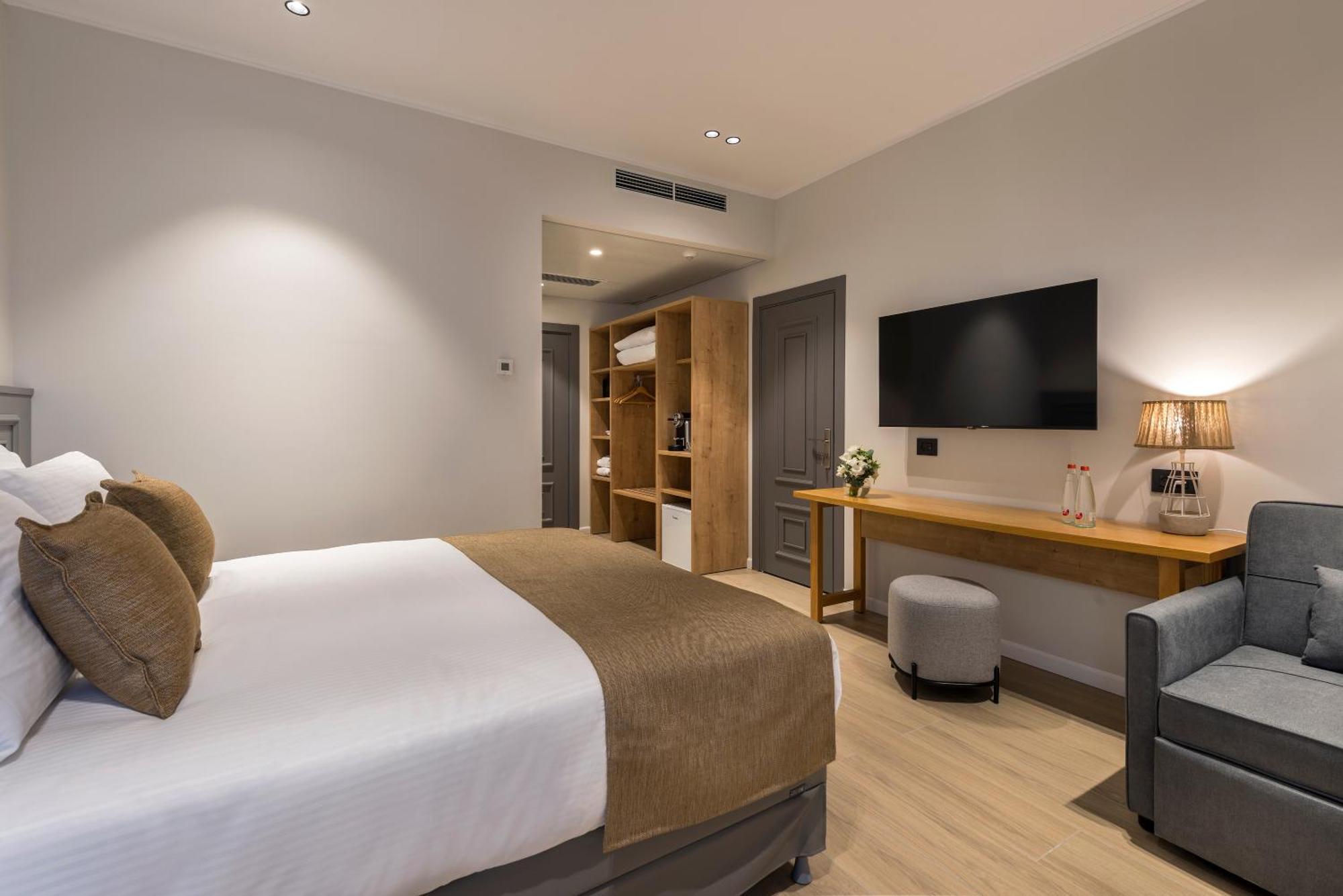 Roxon Red Sea Eilat - Adults Only Ξενοδοχείο Δωμάτιο φωτογραφία