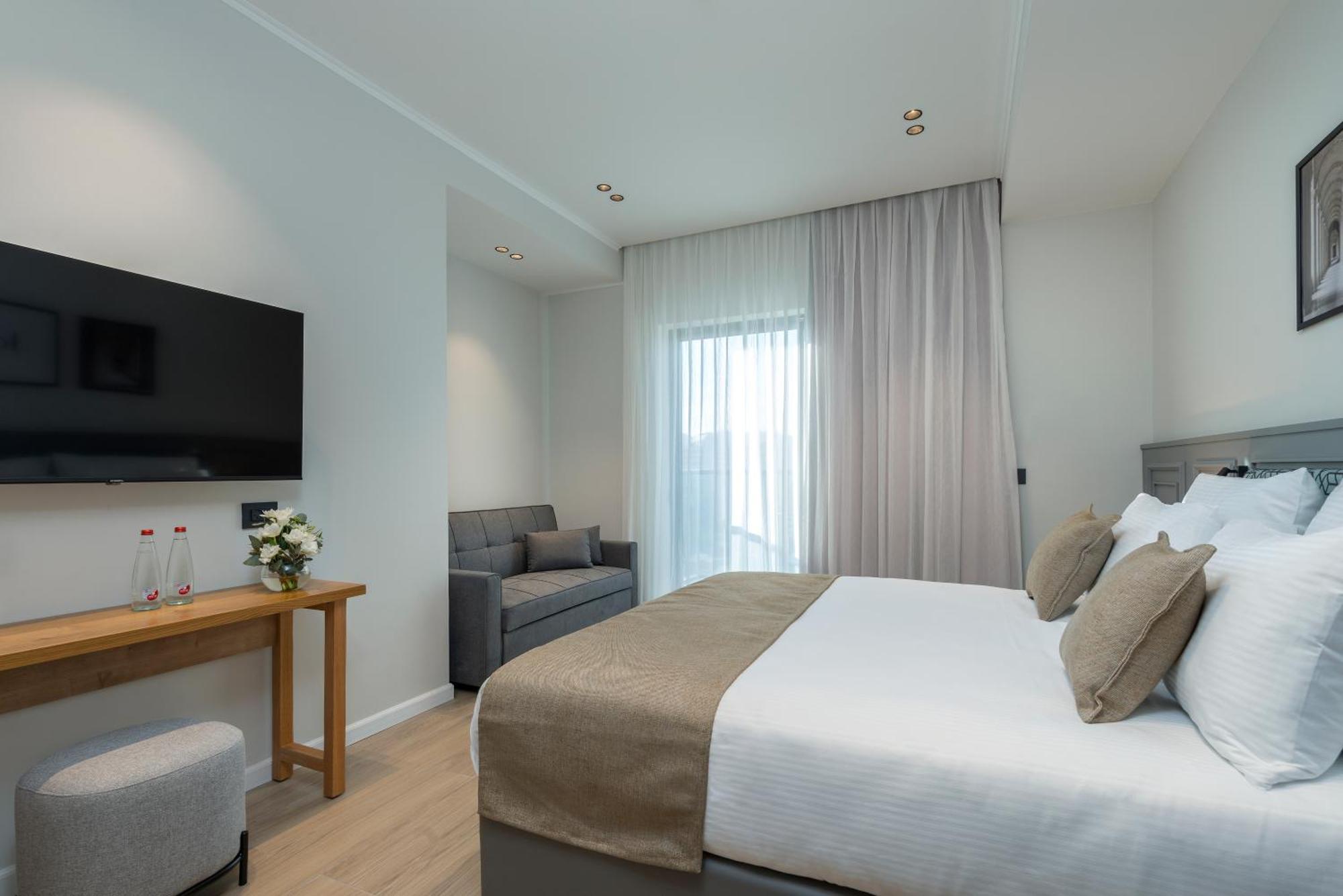 Roxon Red Sea Eilat - Adults Only Ξενοδοχείο Δωμάτιο φωτογραφία