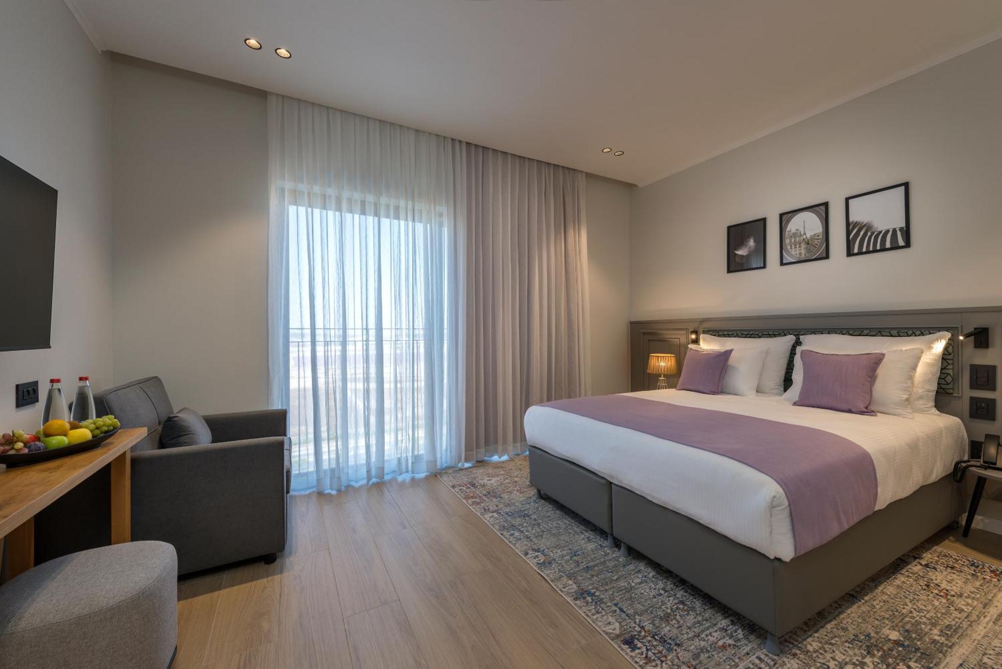 Roxon Red Sea Eilat - Adults Only Ξενοδοχείο Δωμάτιο φωτογραφία