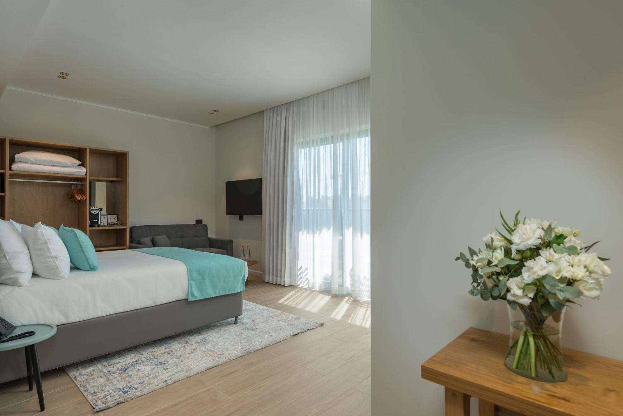 Roxon Red Sea Eilat - Adults Only Ξενοδοχείο Δωμάτιο φωτογραφία