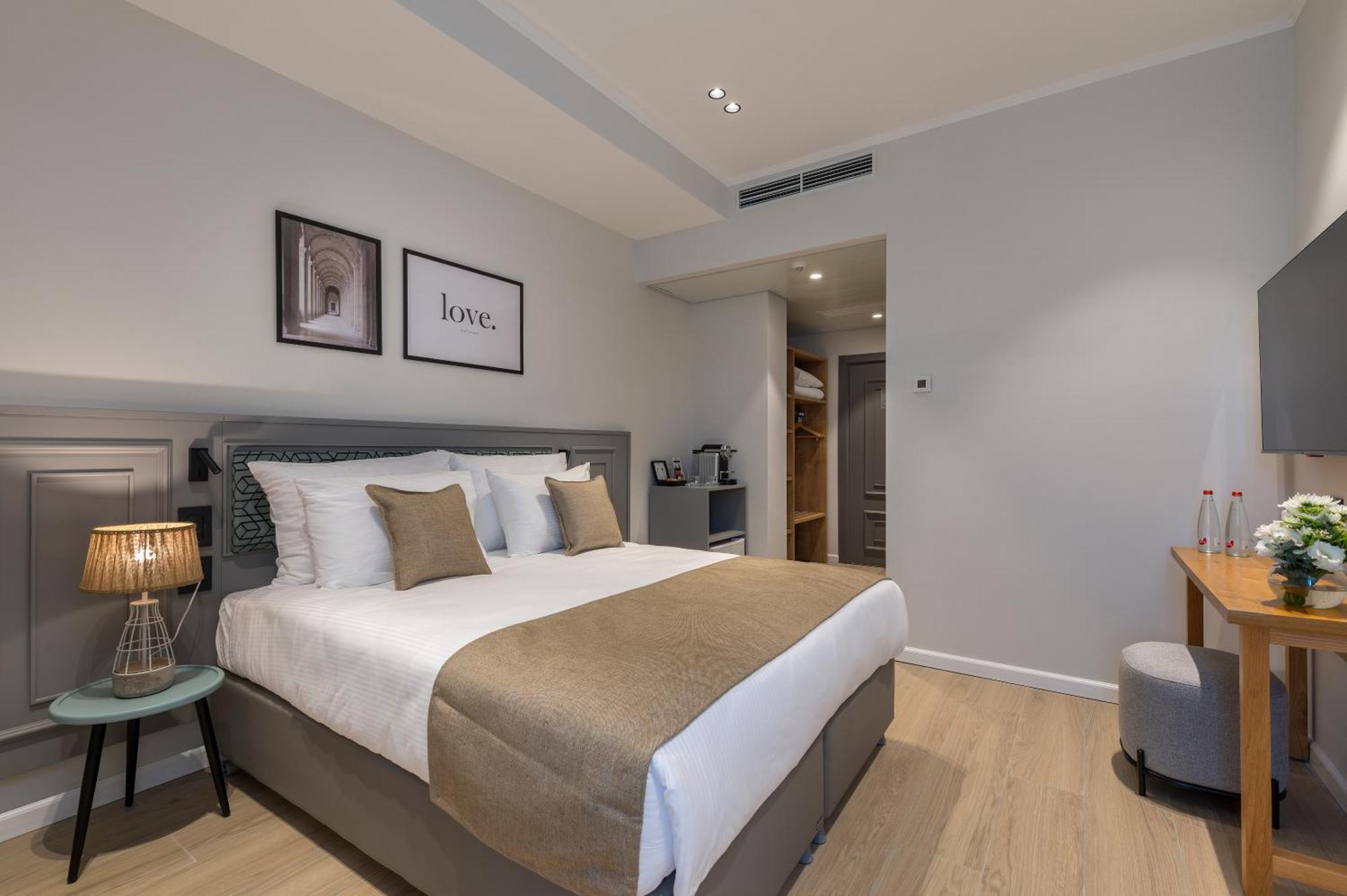 Roxon Red Sea Eilat - Adults Only Ξενοδοχείο Δωμάτιο φωτογραφία